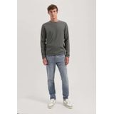 Dstrezzed Ds gage crew