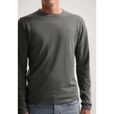 Dstrezzed Ds gage crew