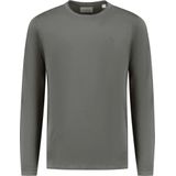 Dstrezzed Ds gage crew