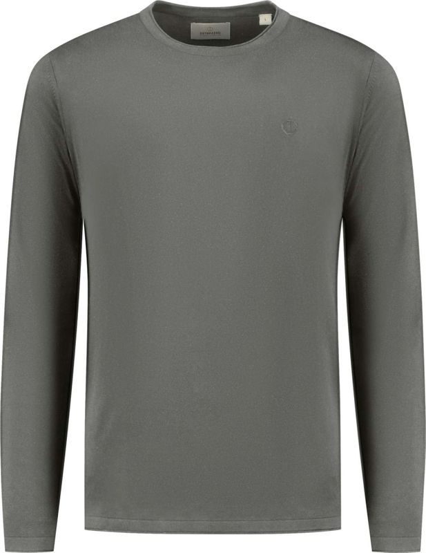 Dstrezzed Ds gage crew