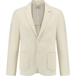 Dstrezzed Blazer - DS Pike - Colbert in Diverse Kleurmogelijkheden