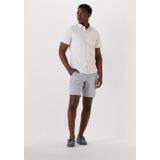 Dstrezzed T-shirt - Kortemouw in Anthraciet