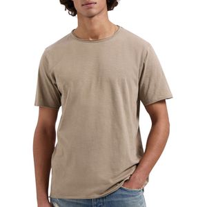 Dstrezzed T-Shirt - DS Mc Queen Tee