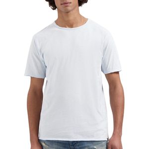 Dstrezzed T-Shirt - Mc Queen Tee