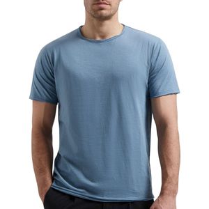 Dstrezzed T-shirt - DS Mc Queen Tee