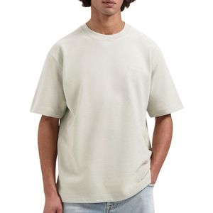 Dstrezzed Lasse Shirt Heren - Maat L