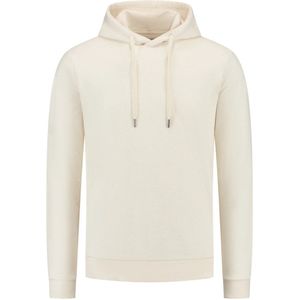 Dstrezzed - DS_Newman - Hoody - Sweater