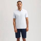 Dstrezzed Poloshirt - Bowie V-Neck in Diverse Kleuren