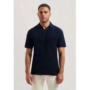 dstrezzed - Roy Polo - Kleur: Onbekend