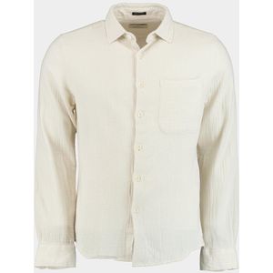 Dstrezzed - DS Axton - Overhemd - Langemouw