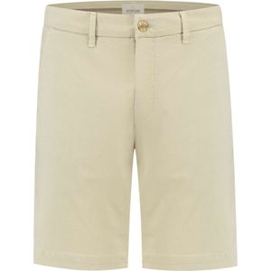 Dstrezzed - DS_Lancaster - Korte Broek