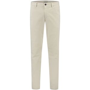 Dstrezzed - Lancaster Flex Chino