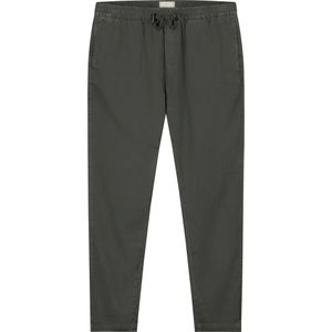 Dstrezzed Chino - DS_Logan Easy