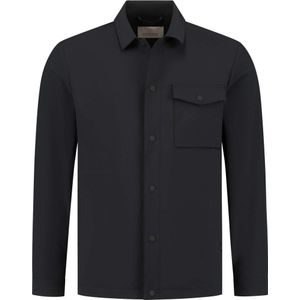 Dstrezzed - DS_Lason - Overshirt
