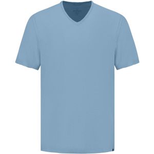 Dstrezzed - DS Stewart Tee - T-shirt - Kleur - Materiaal