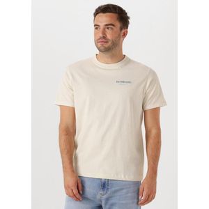 Dstrezzed T-shirt Nickolas