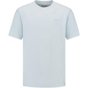 Dstrezzed Lasse Shirt Heren - Maat S