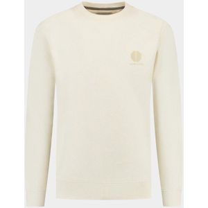 Dstrezzed - Ds Karas Crew Trui