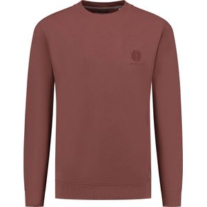 Dstrezzed Ds karas crew