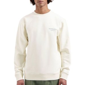 Dstrezzed Karas Artwork Crew Sweater Heren - Maat L
