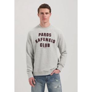 dstrezzed - Christie Crew - Kleur: Onbekend