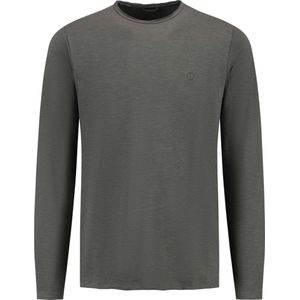 Dstrezzed - Newman Crew Trui