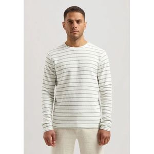 Dstrezzed Ds lyrik ls jersey