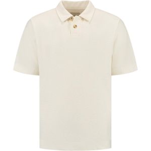 Dstrezzed Ds sia polo