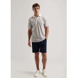 Dstrezzed Polo - Neutraal - Heren Poloshirt