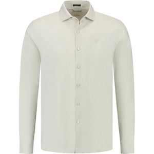 Dstrezzed 303710-ss25 jagger shirt