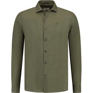 Dstrezzed Ds jagger shirt