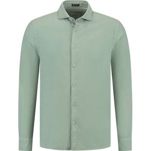 Dstrezzed - DS Ras - Overhemd - Heren