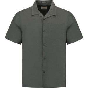 Dstrezzed Ds hero resort shirt