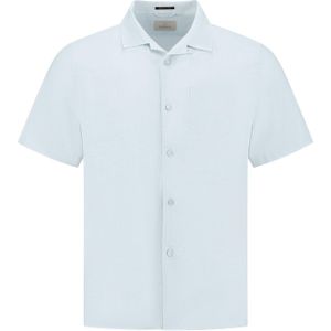 Dstrezzed Ds hero resort shirt