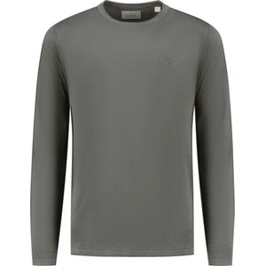 Dstrezzed Ds gage crew