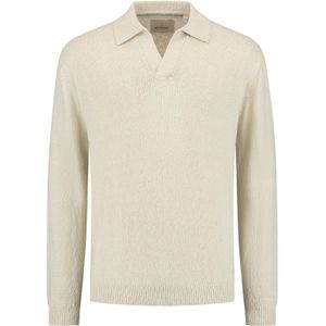 Dstrezzed - DS Niki - Poloshirt