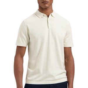 Dstrezzed Camilo Polo Heren - Maat XXL