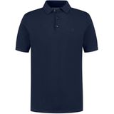 Dstrezzed Polo - Beige - Heren Tops