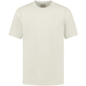 Dstrezzed - Zeke Tee Langemouw Overhemd