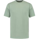 Dstrezzed Pullover - Midden Grijs