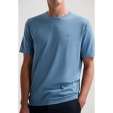 Dstrezzed Pullover - Midden Grijs