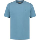 Dstrezzed Pullover - Midden Grijs