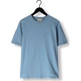 Dstrezzed Pullover - Midden Grijs