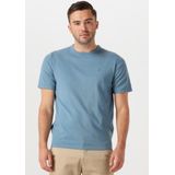 Dstrezzed Pullover - Midden Grijs