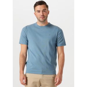 Dstrezzed Pullover - Midden Grijs