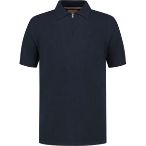 Dstrezzed - DS_Pettar - Poloshirt
