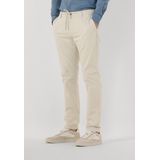 Dstrezzed Chino lancaster twill knit tapered 501700-ss25/107