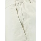 Dstrezzed Chino lancaster twill knit tapered 501700-ss25/107