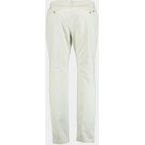 Dstrezzed Chino lancaster twill knit tapered 501700-ss25/107