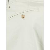 Dstrezzed Chino lancaster twill knit tapered 501700-ss25/107